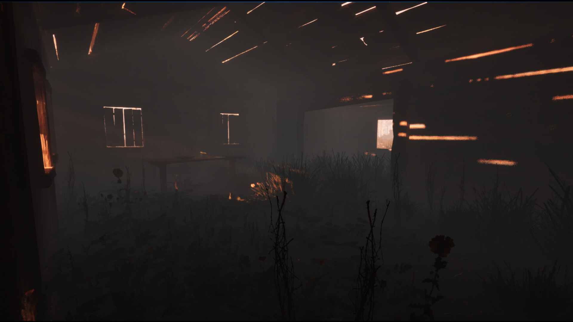 Project Tape screenshot 1