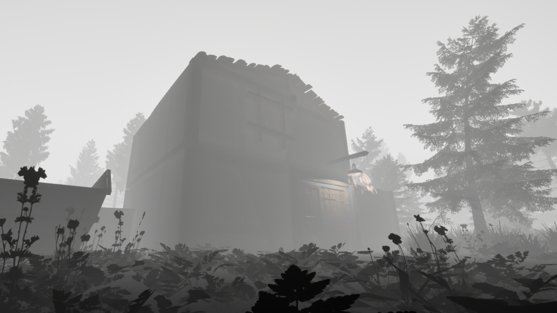 Project Tape screenshot 3