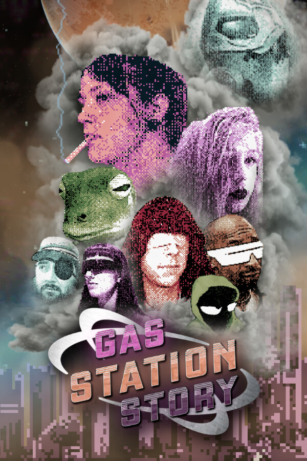 b27dc9b8-24cc-404c-9690-c670e96999a9