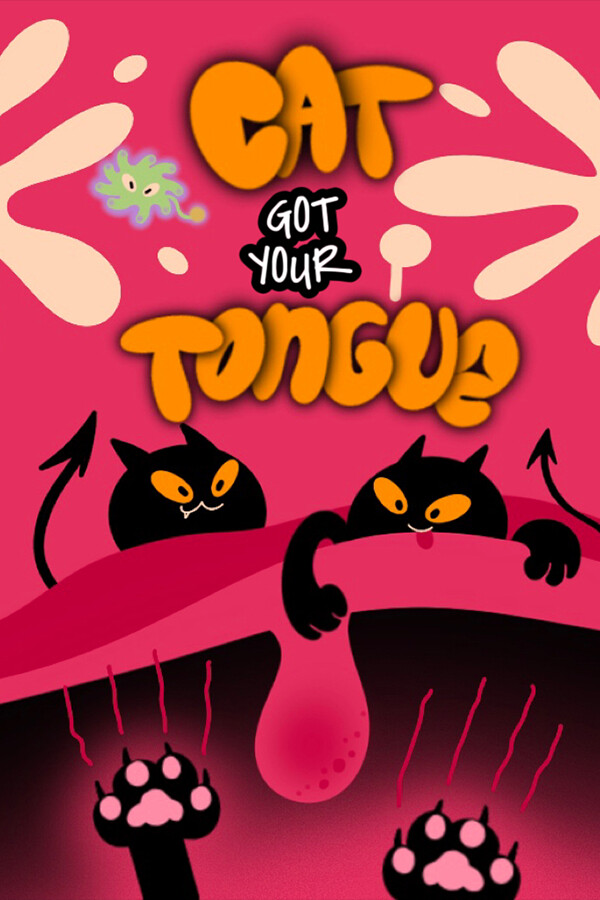 a4503263-bd8d-a2d9-90fe-17e2dd0e4b11