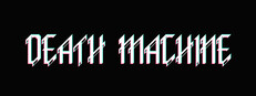 Death Machine