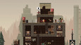 Screenshot #8