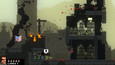 Screenshot #7