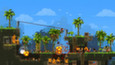 Screenshot #12