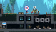 Screenshot #3