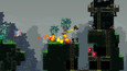Screenshot #4