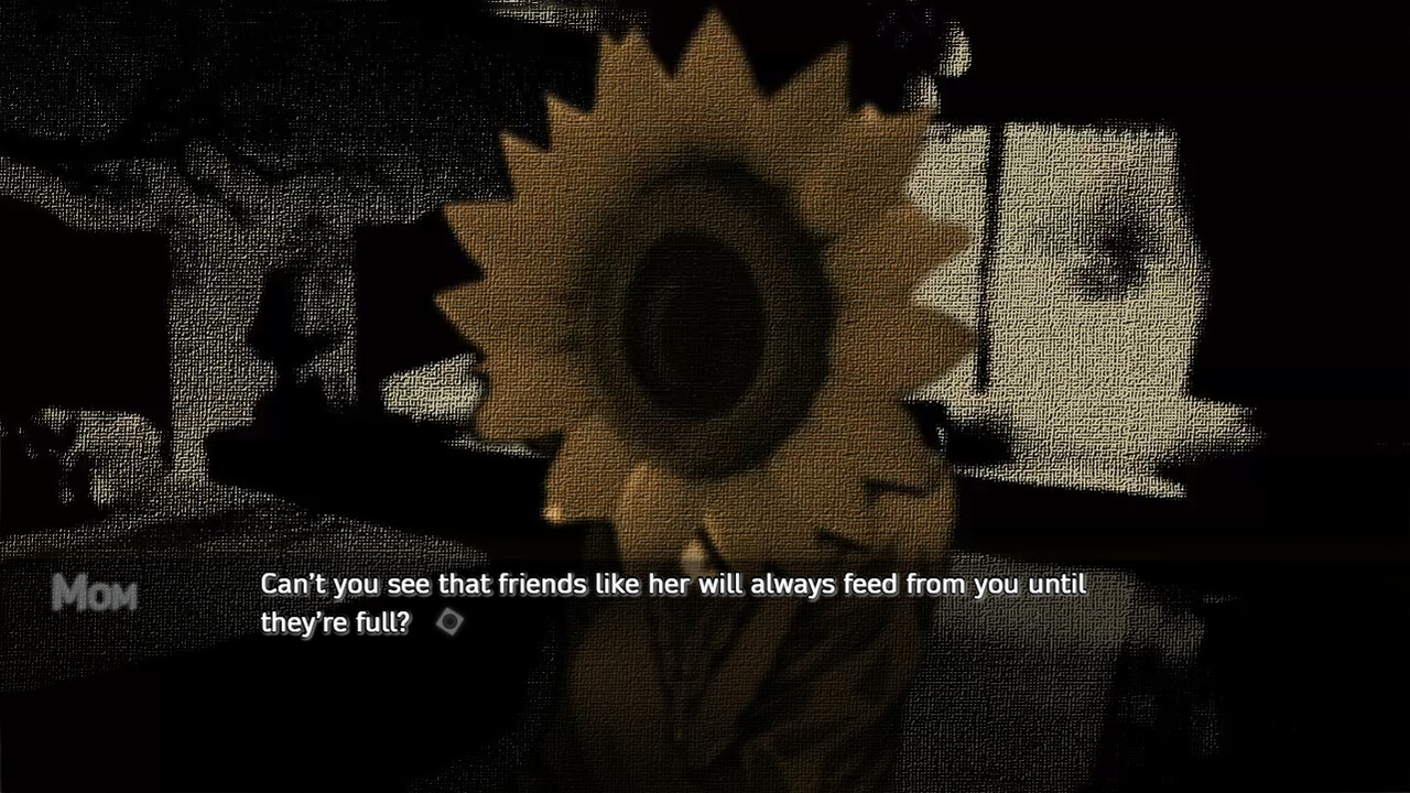 Sunflower Pie screenshot 3