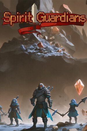 b2a9c5dd-547a-635b-c4b8-cfd68f2f8721