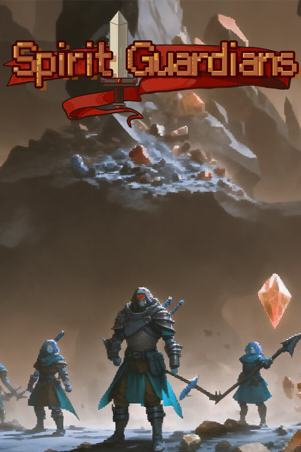 9597f69a-2fed-1344-ff05-d4d0043c7778