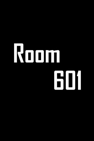 0ebbb1bb-2702-d857-c9dd-47104faea86e