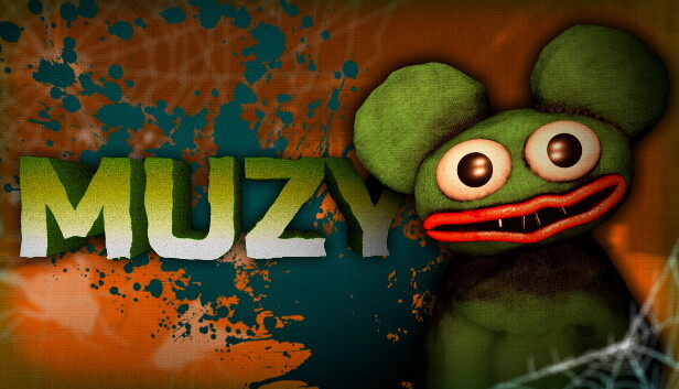 MUZY