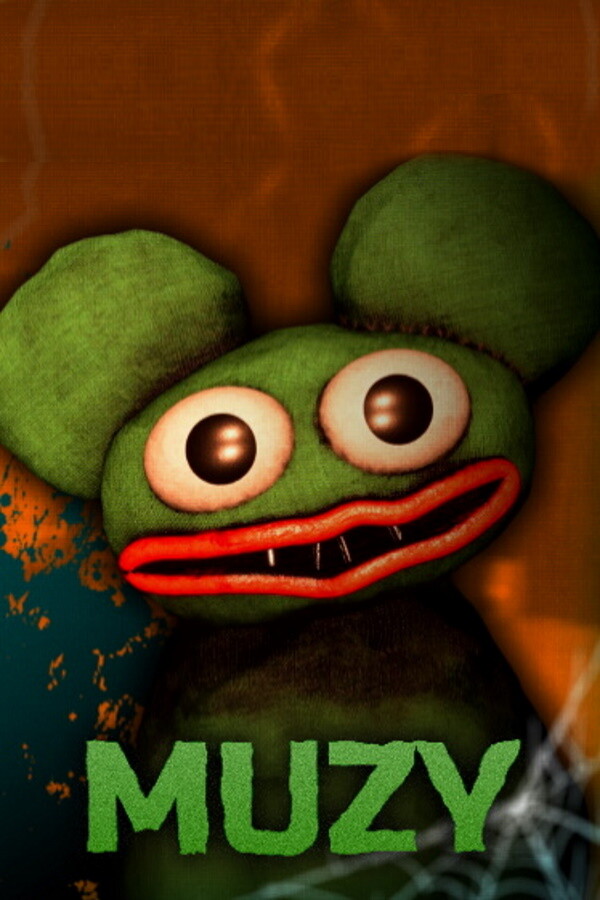 c56bef0c-e197-ff0b-dfea-4b4501370746