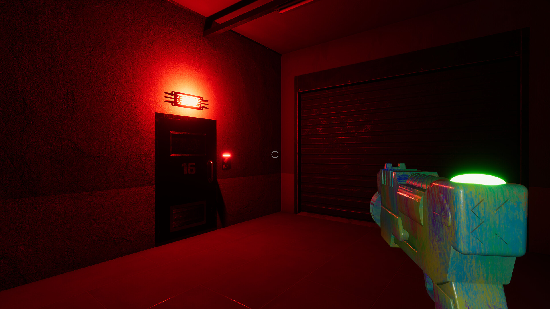 MUZY screenshot 10
