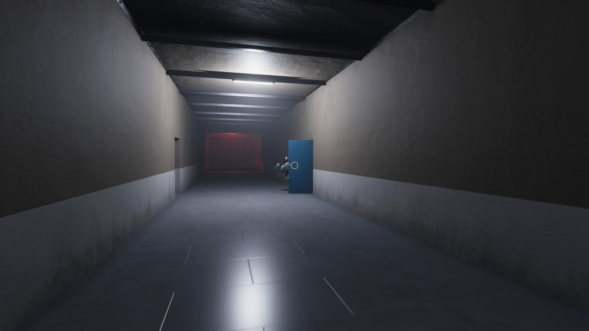 MUZY screenshot 8