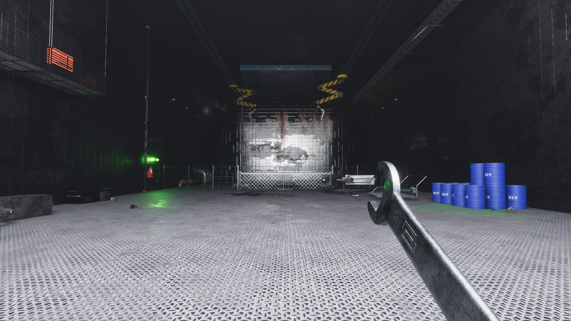 MUZY screenshot 9