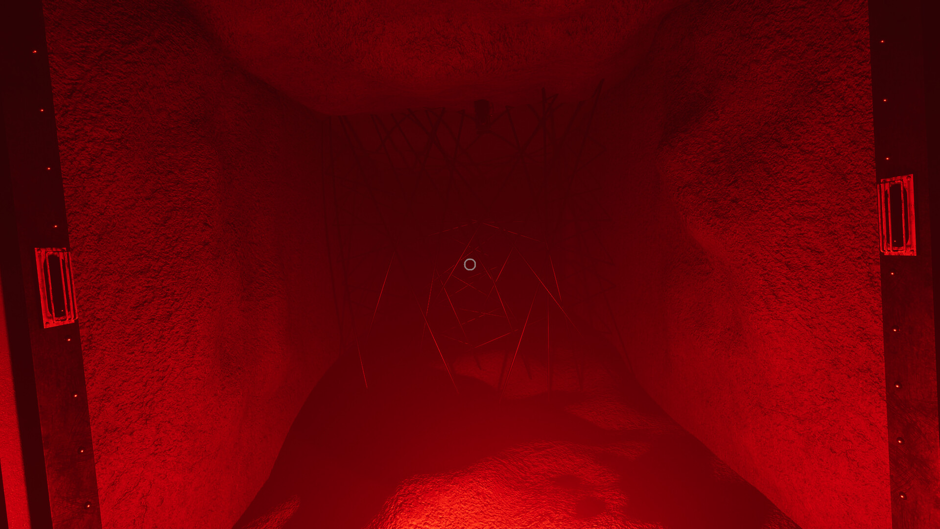 MUZY screenshot 12