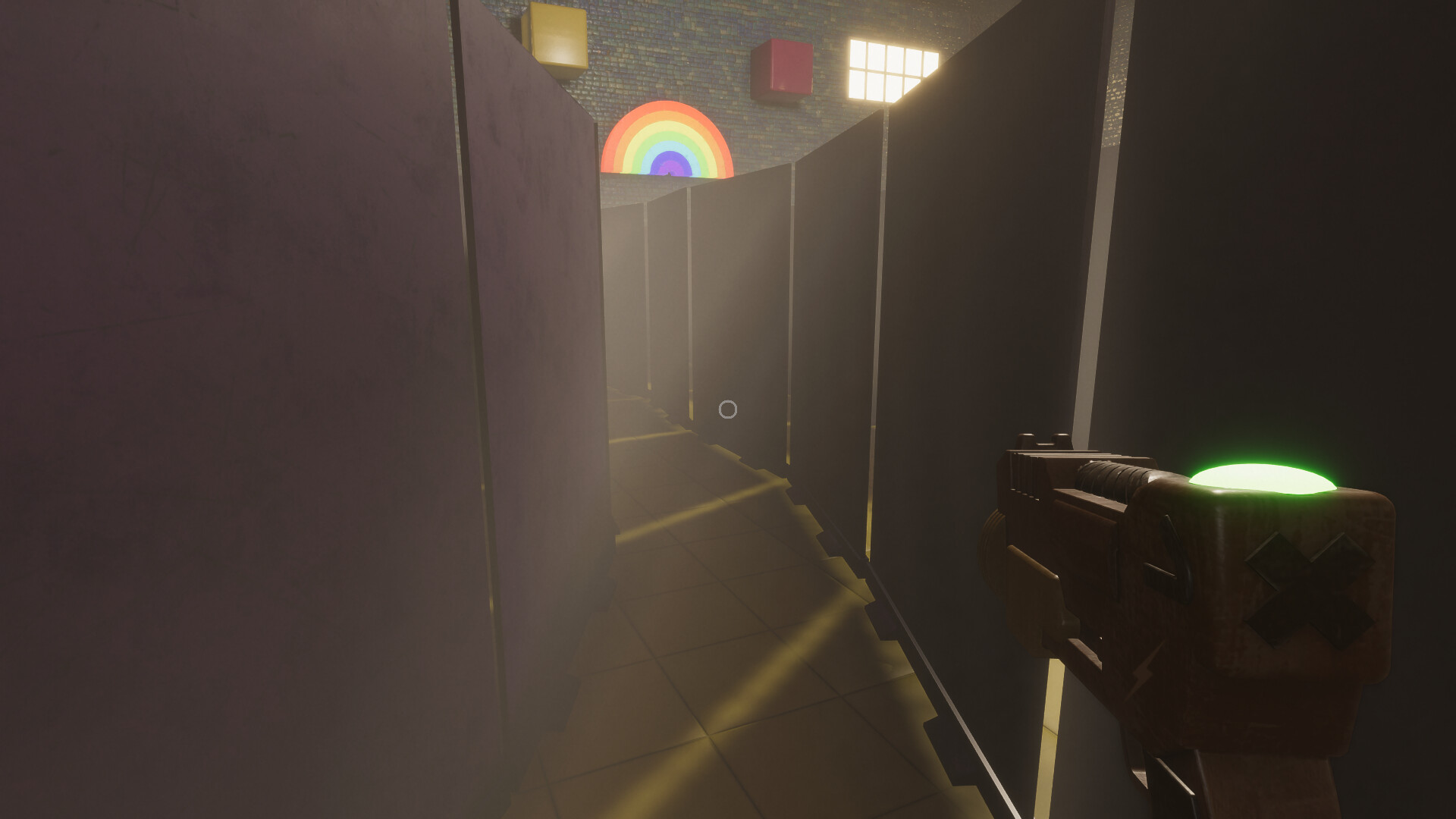 MUZY screenshot 6
