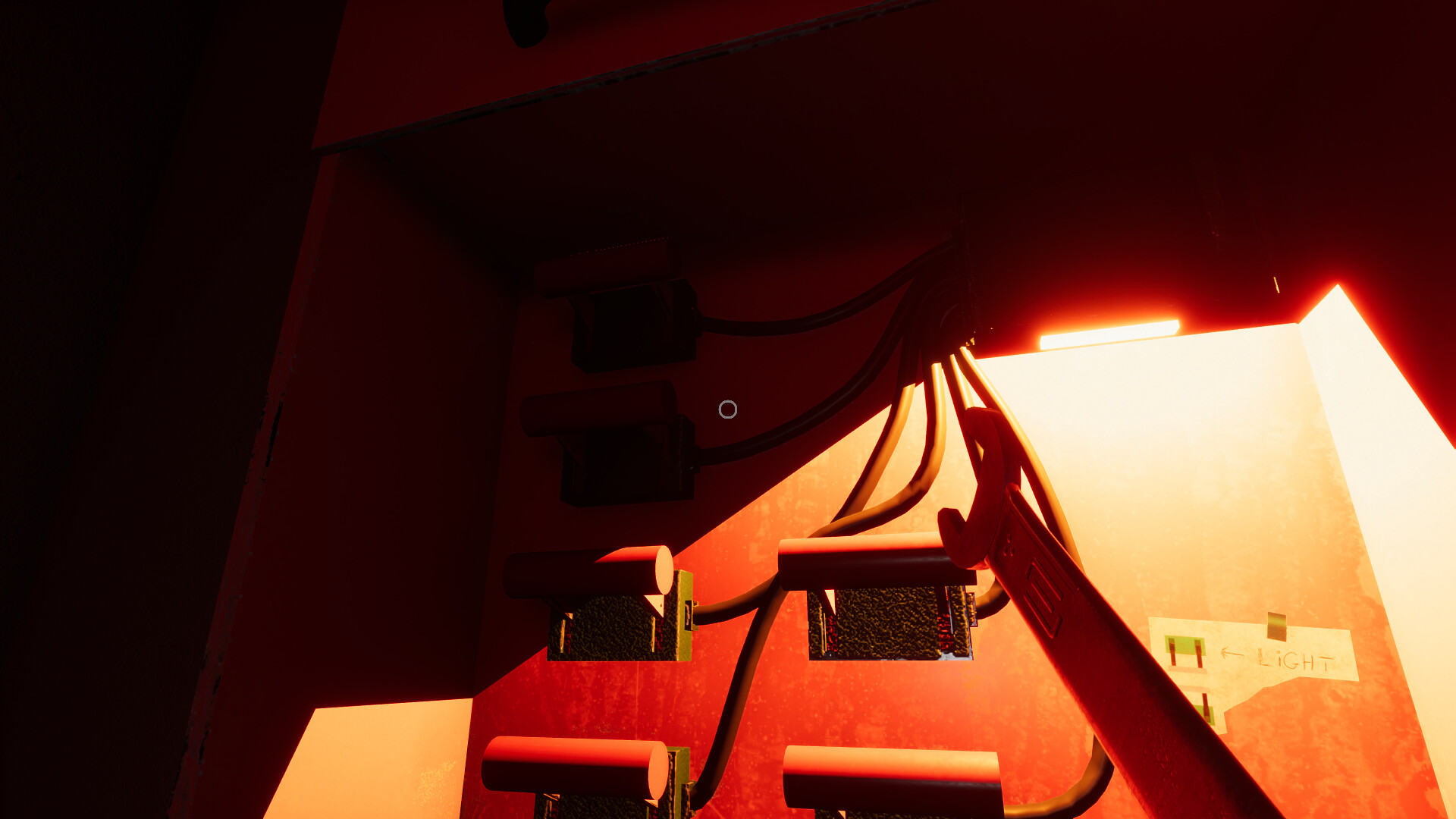 MUZY screenshot 11