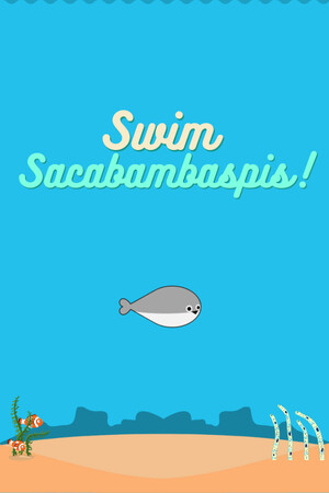 7eb747d9-0dea-21da-f352-8c4a75ebf0d7