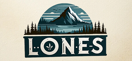 Lones Cover Image