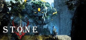 Stone
