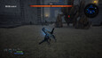 Screenshot #2
