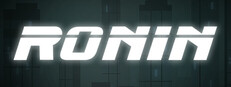 RONIN