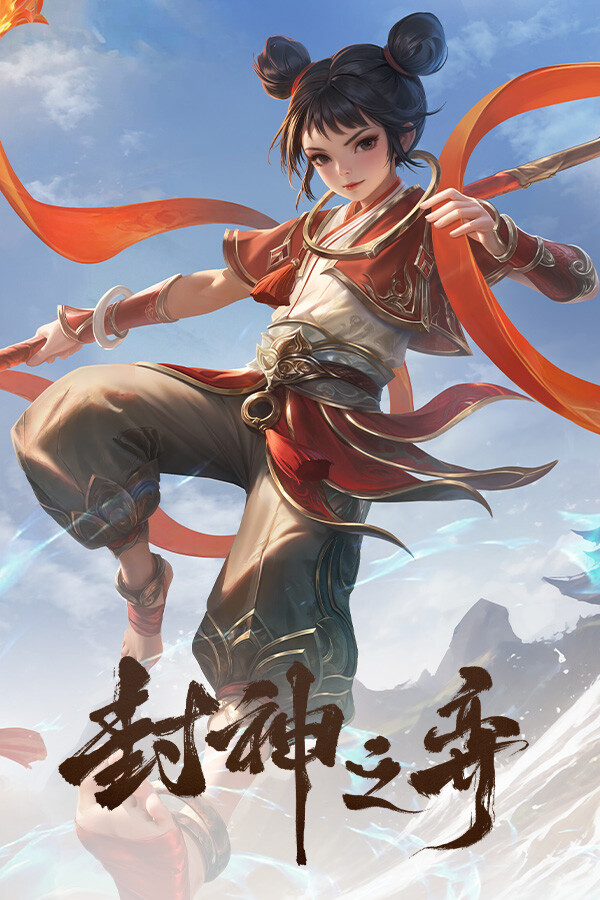 18e2d19e-eee5-ac2d-b25e-a81f0877848f