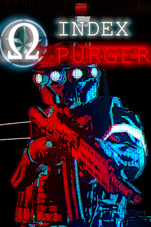 c21ee02b-7bef-9175-98ec-f78e6047a29e