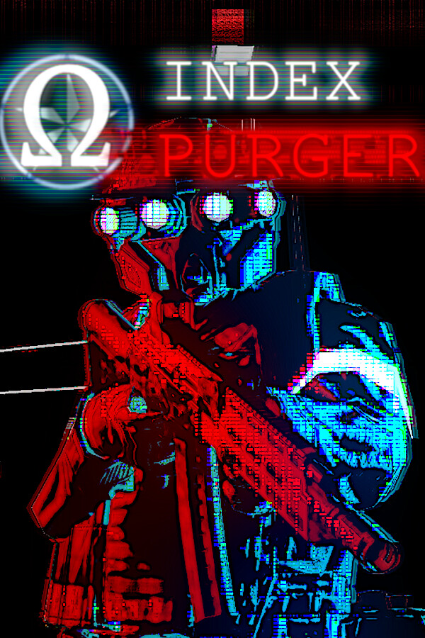 0a5d9009-ba25-7172-4e5f-5dd99e1f658b