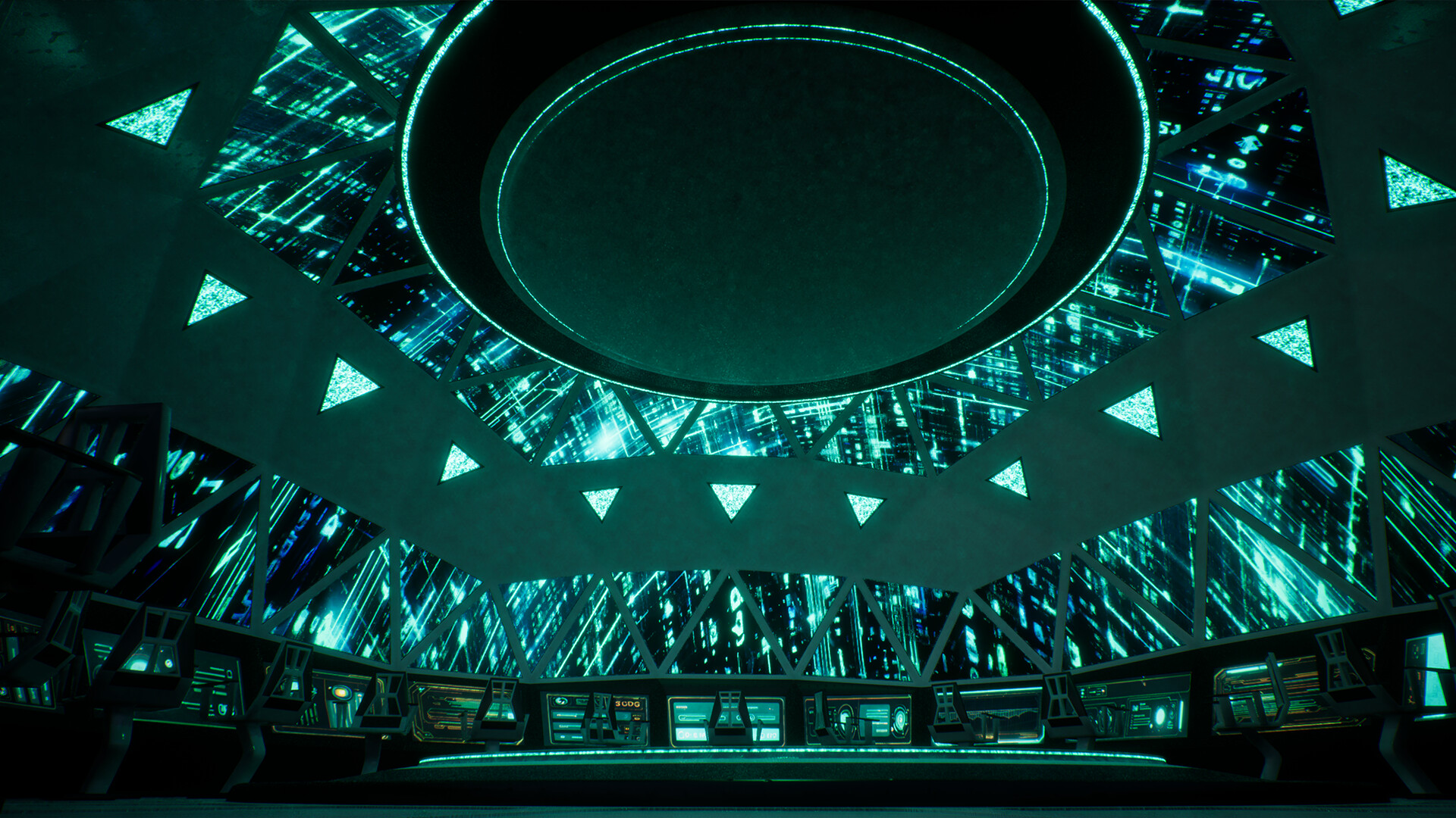 Beetle Nest screenshot 10