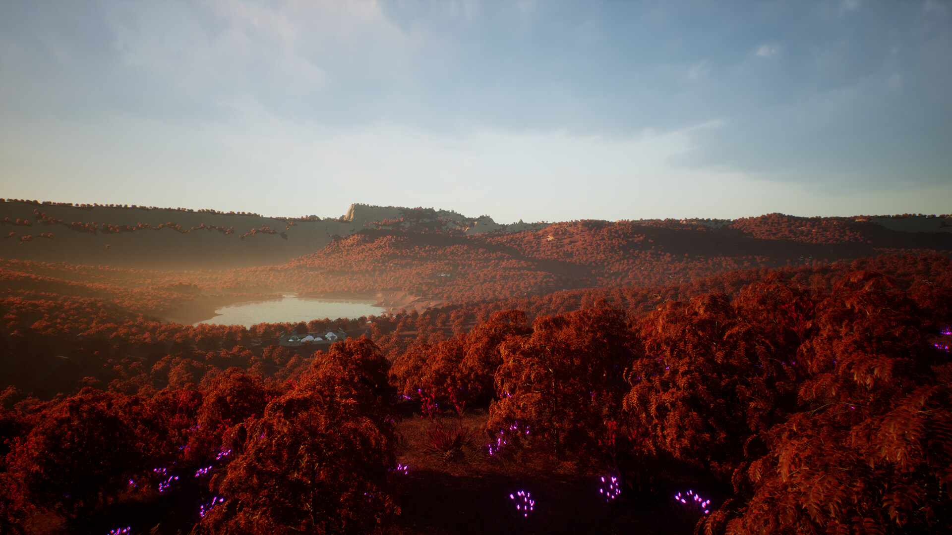 Beetle Nest screenshot 15