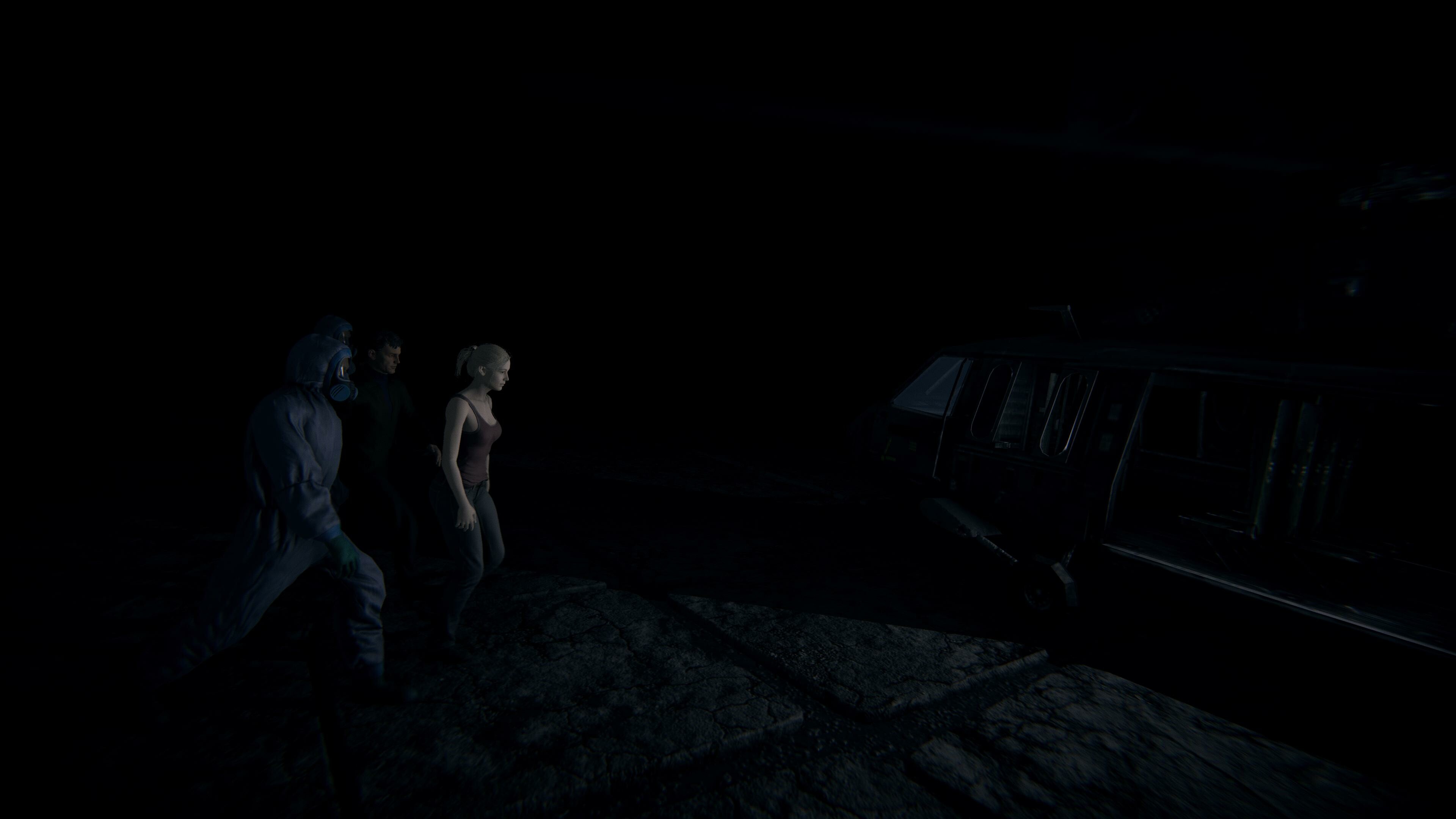 Zombies & Love screenshot 9