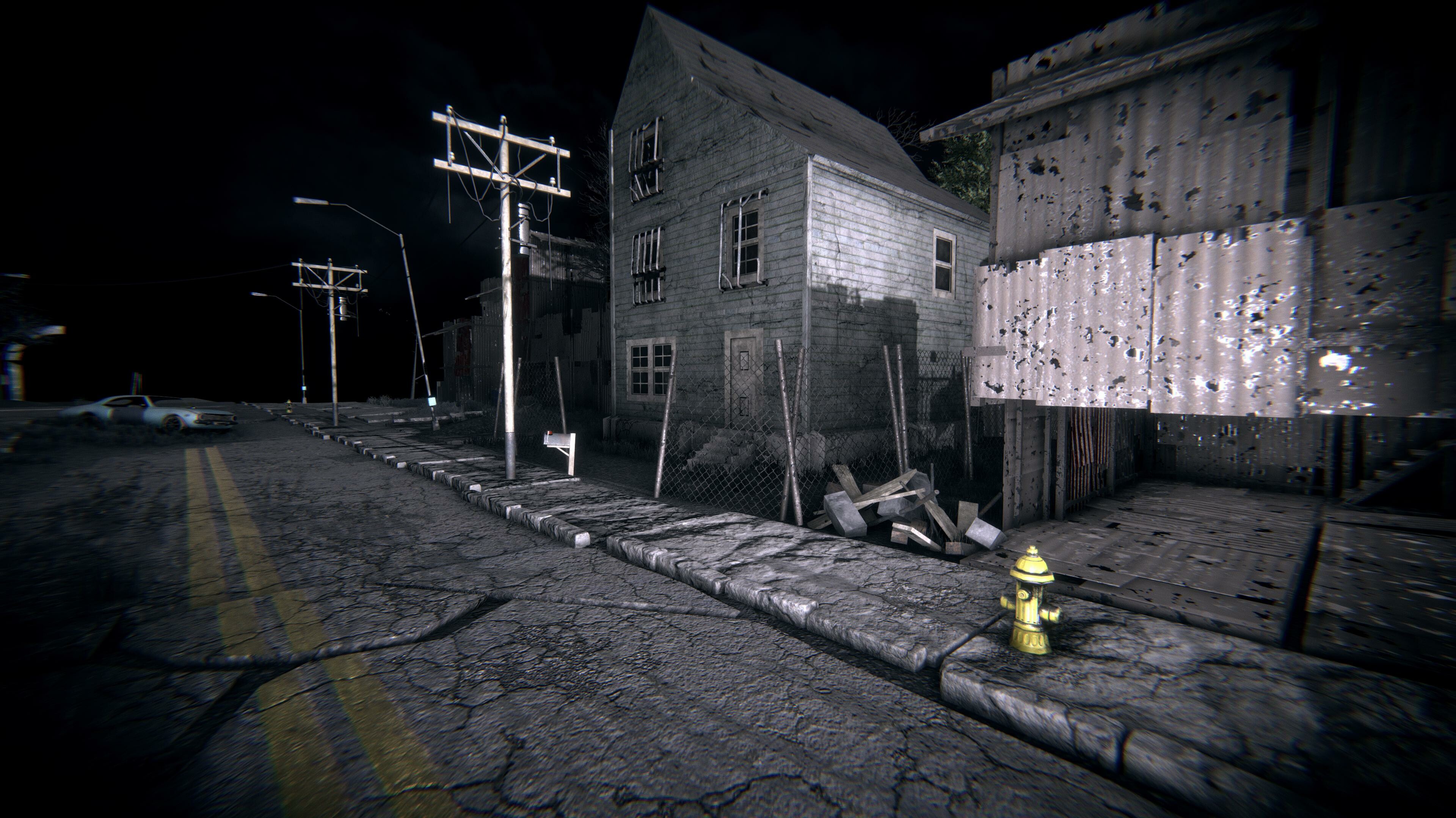 Zombies & Love screenshot 15
