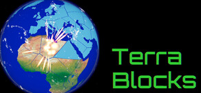 TerraBlocks