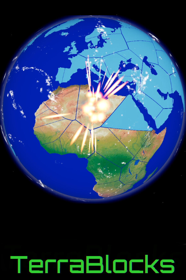 dfb5bcc2-8120-bdc9-54c8-5a8249db3cb9