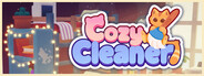 Cozy Cleaner