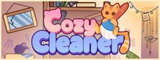 Cozy Cleaner