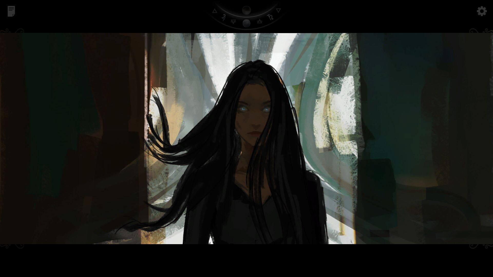 After the Wane screenshot 8