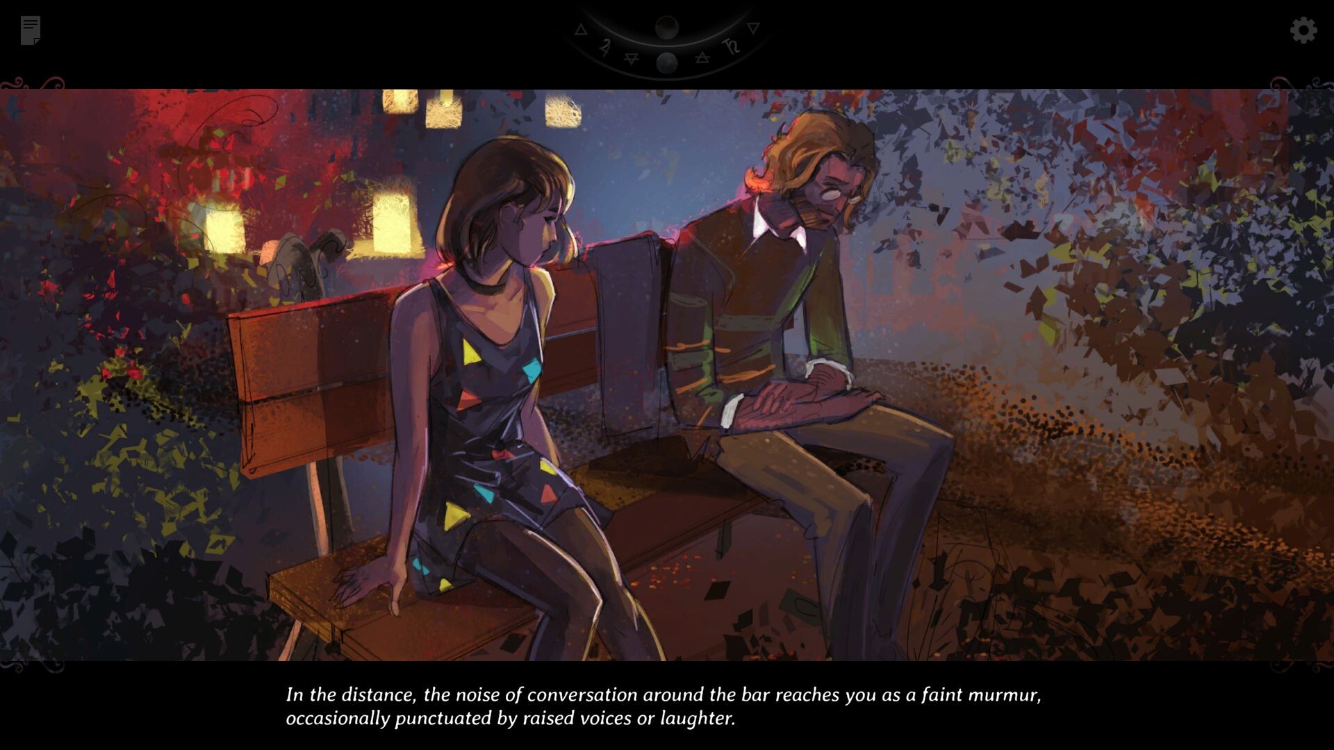 After the Wane screenshot 6