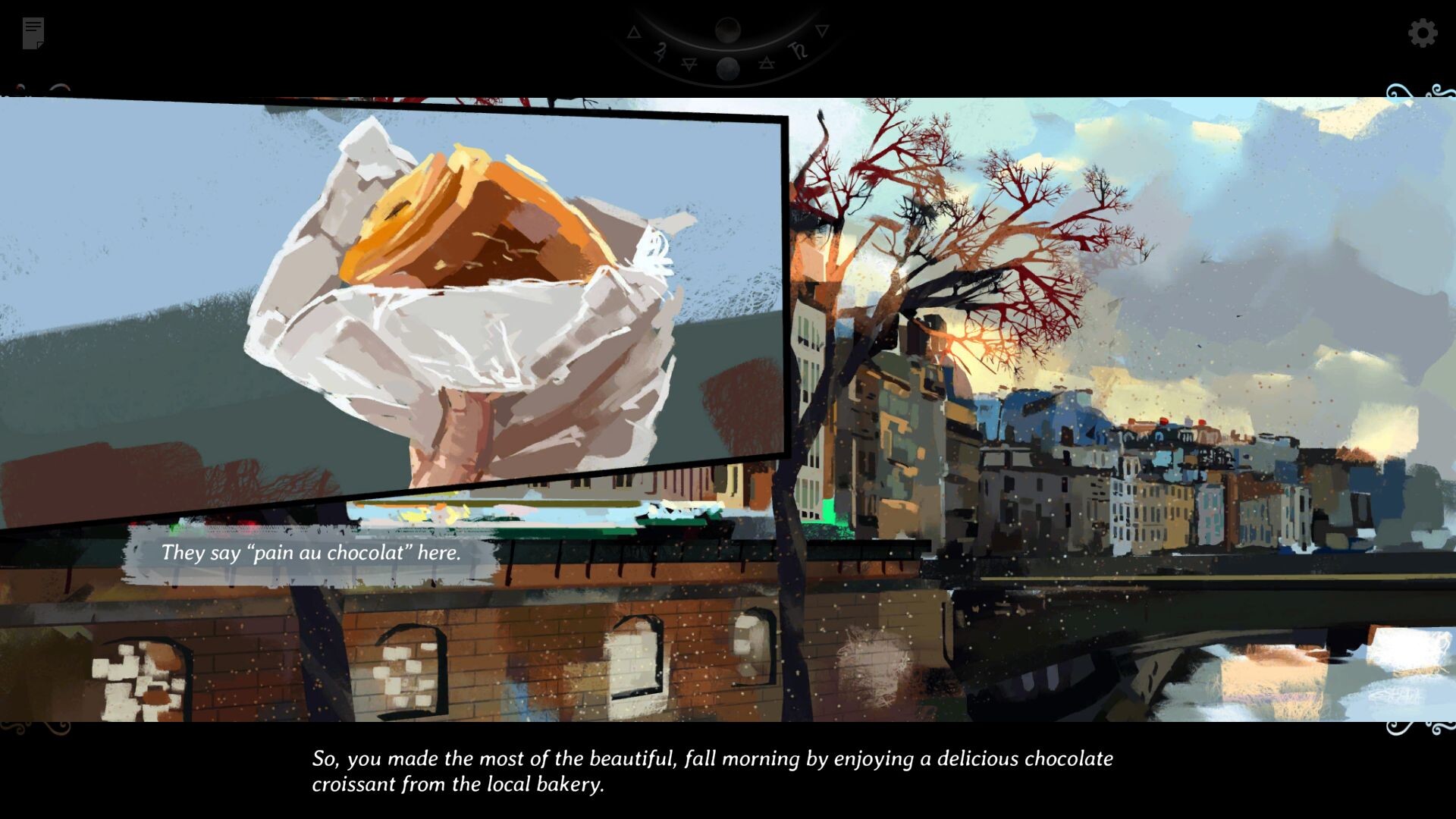 After the Wane screenshot 3