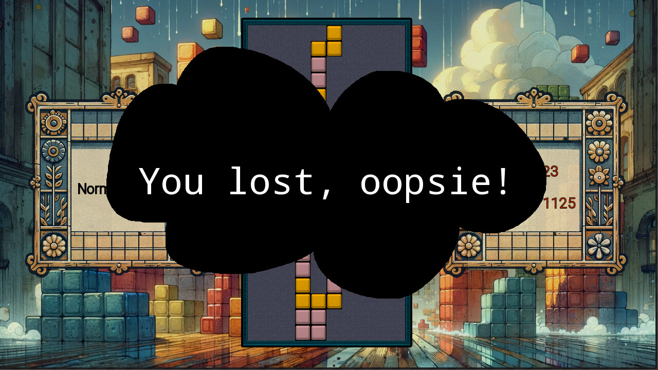 Flip Flop screenshot 4