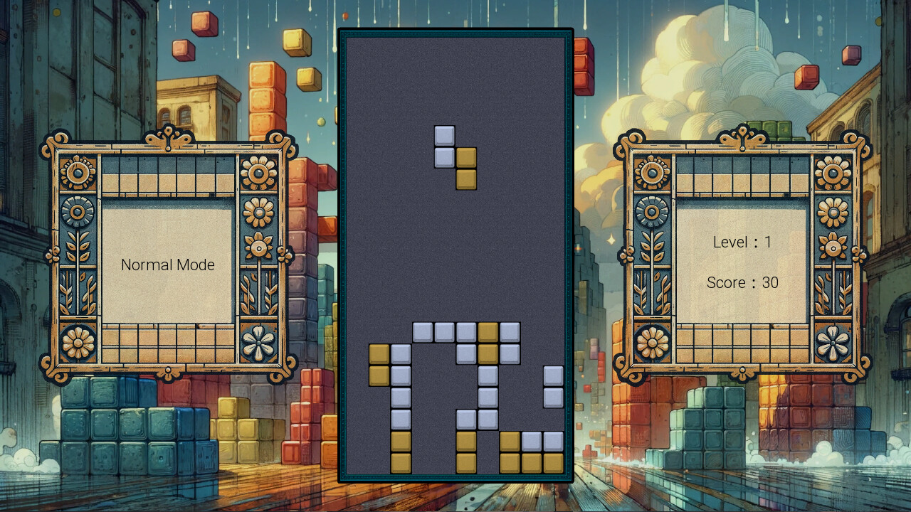 Flip Flop screenshot 6