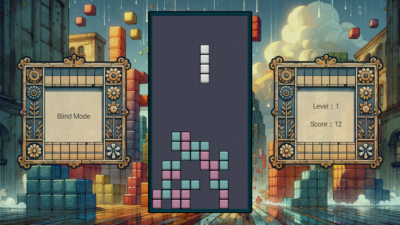 Flip Flop screenshot 3