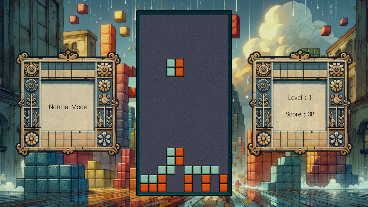 Flip Flop screenshot 5