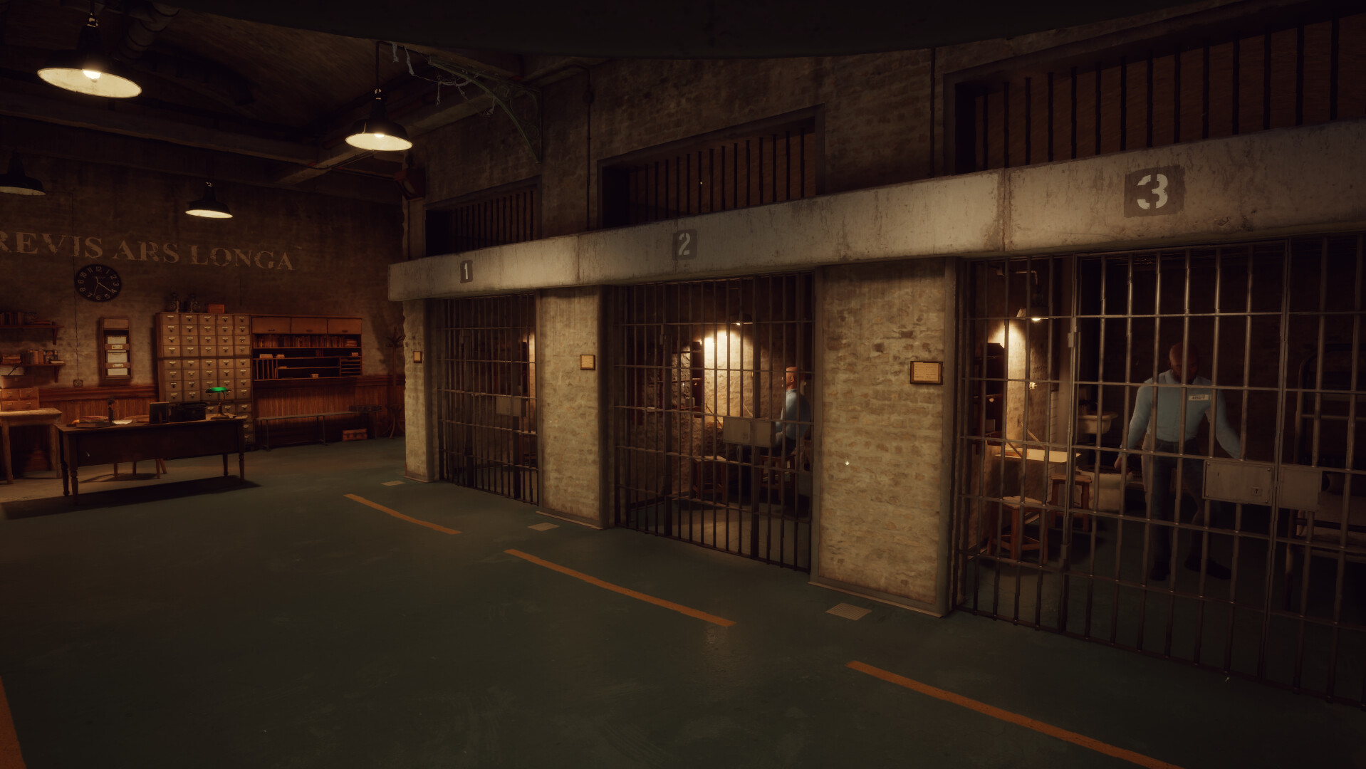 Quod screenshot 9