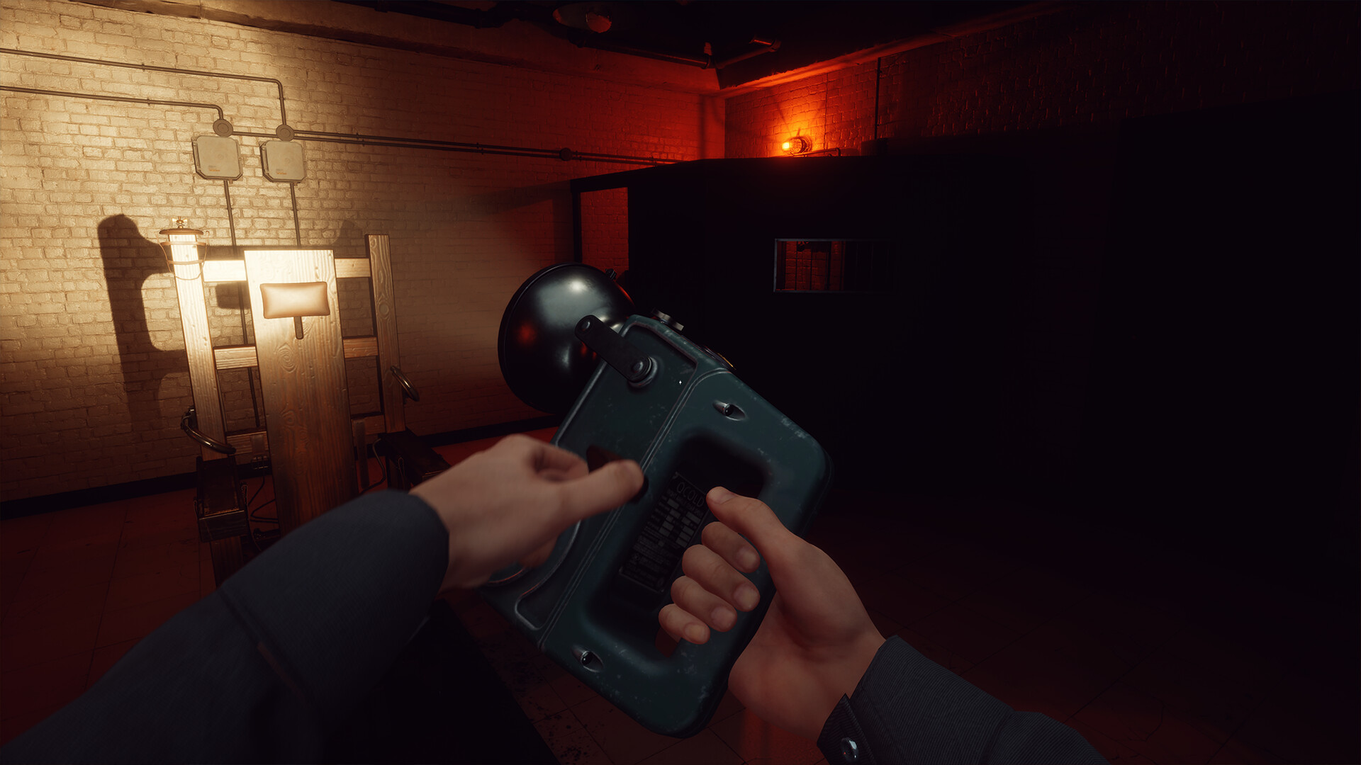 Quod screenshot 5