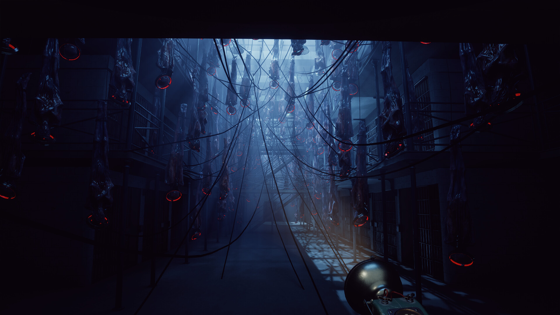 Quod screenshot 11