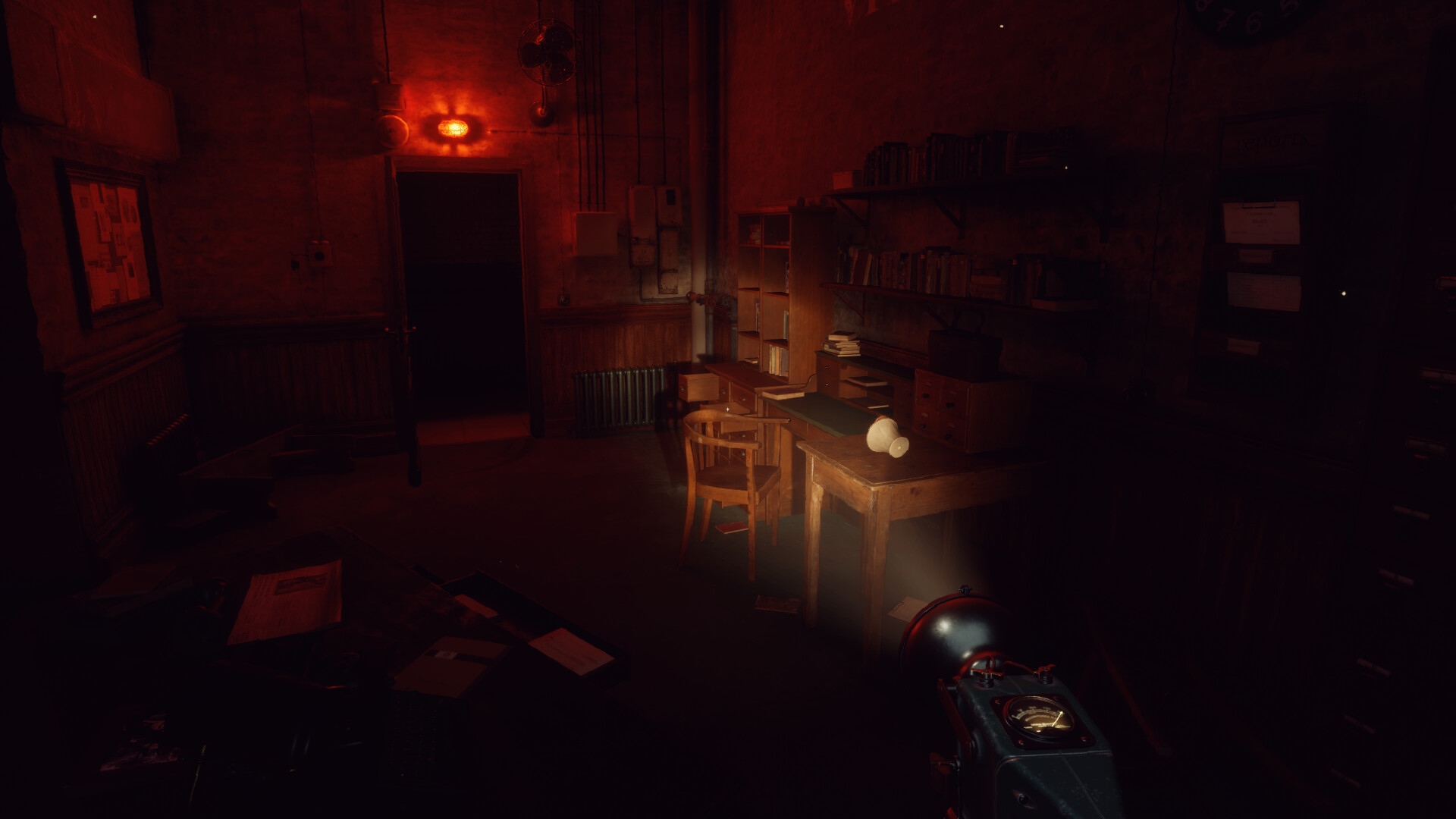 Quod screenshot 10