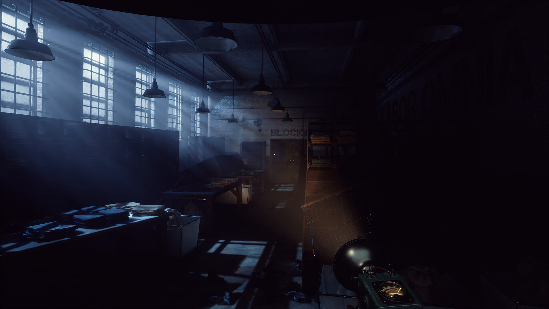 Quod screenshot 6